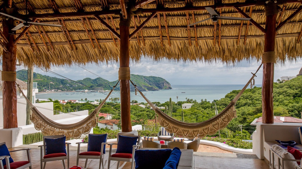 Photo of Others in San Juan del Sur