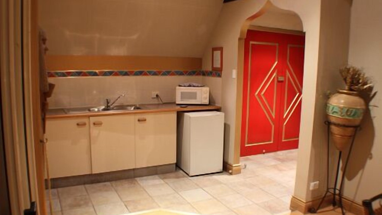 Photo of Kitchen in Mudgeeraba