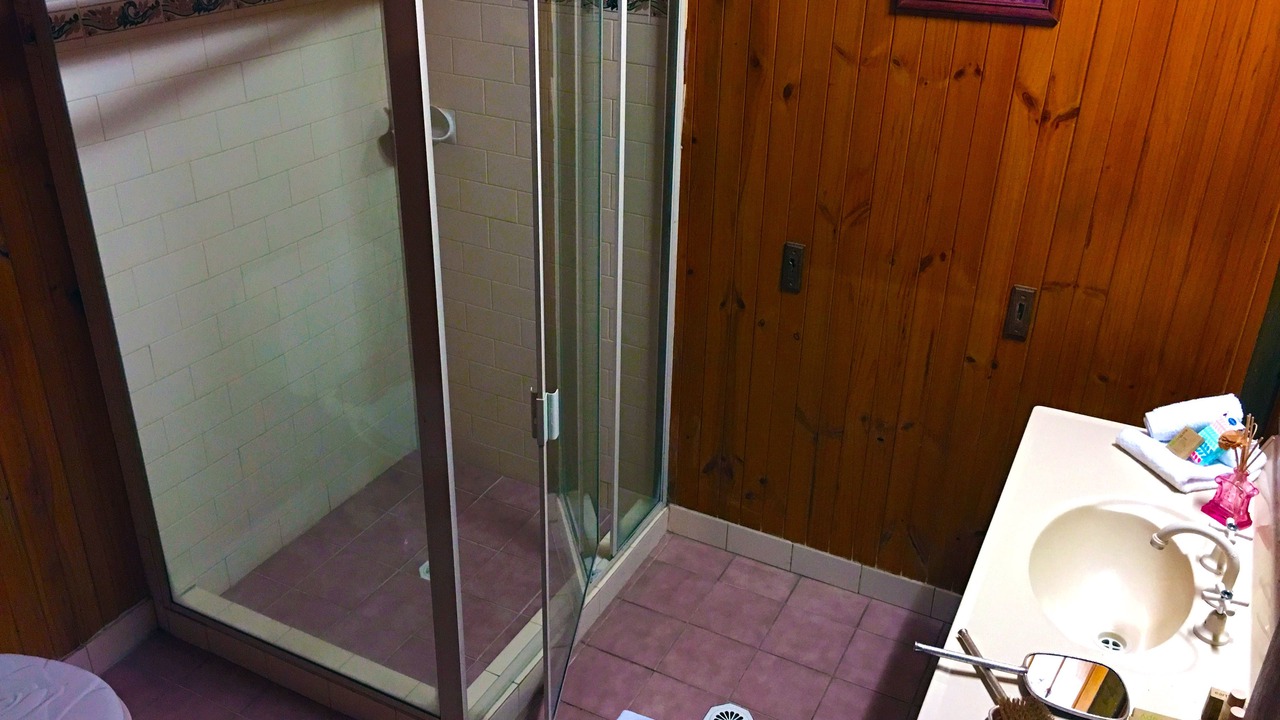 Photo of Bathroom in Mudgeeraba