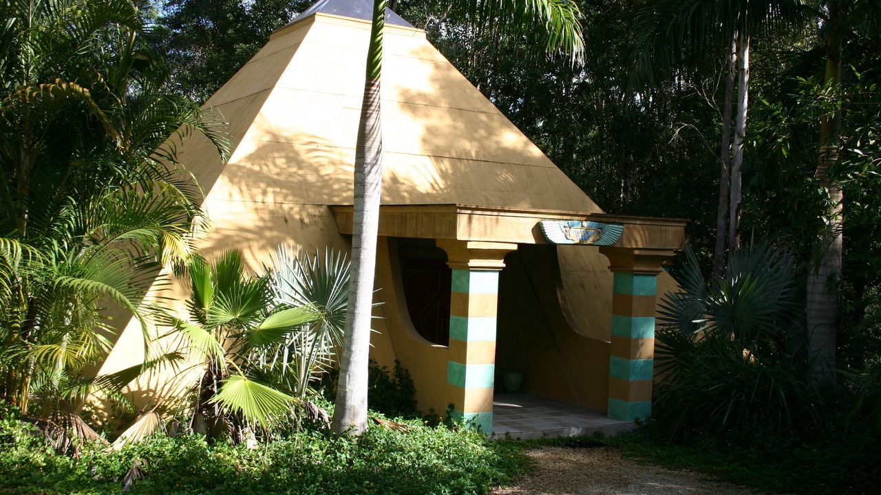 Photo of Outdoor in Mudgeeraba