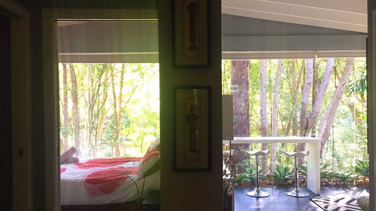 Photo of Bedroom in Mudgeeraba
