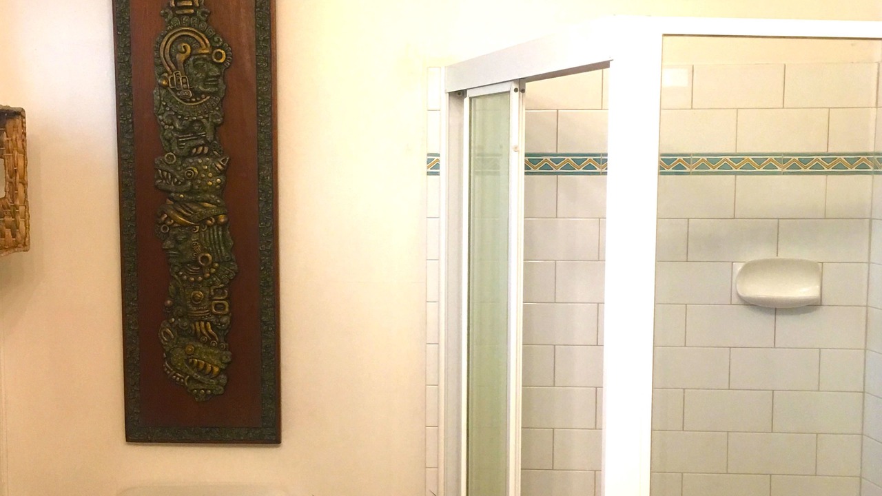 Photo of Bathroom in Mudgeeraba