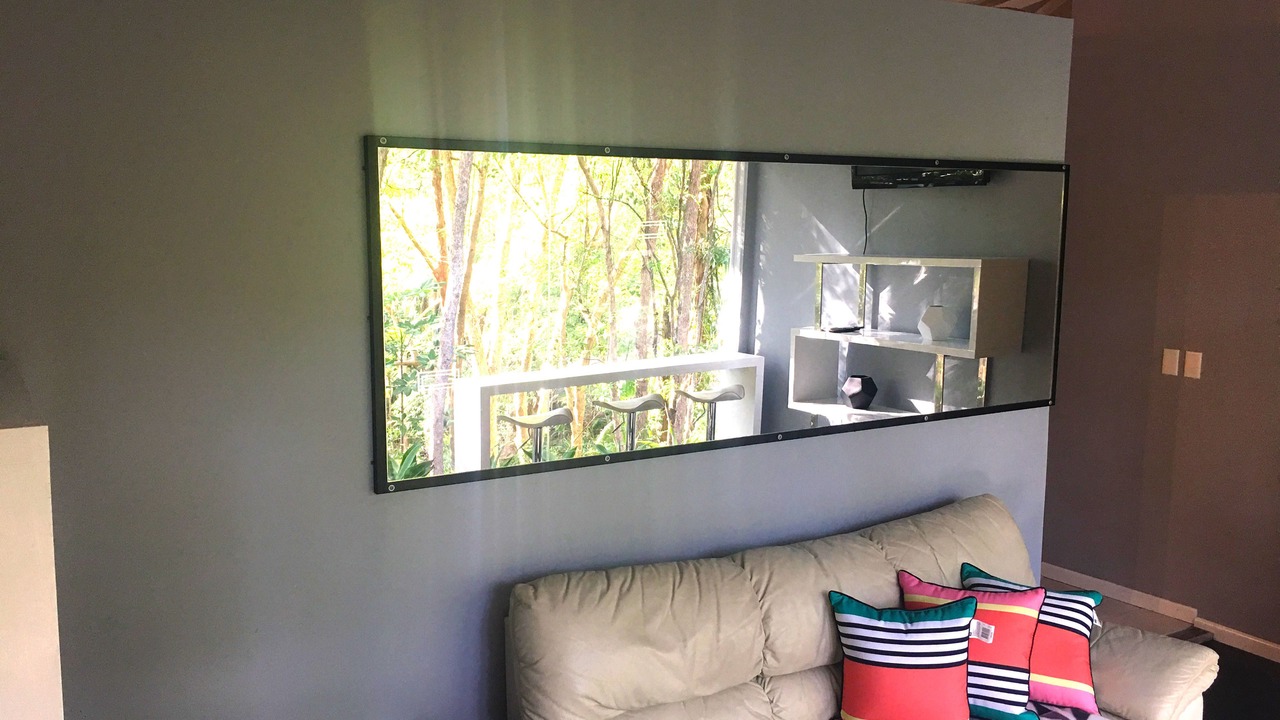 Photo of Livingroom in Mudgeeraba