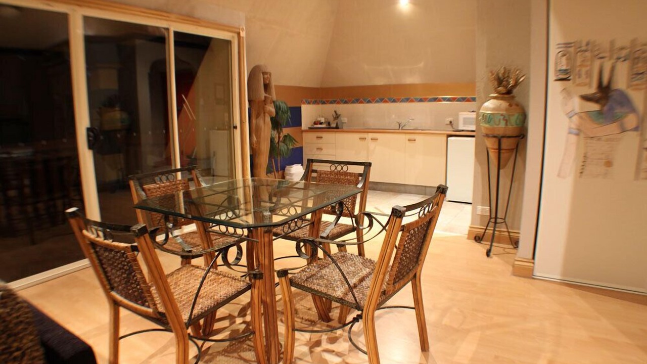 Photo of Livingroom in Mudgeeraba
