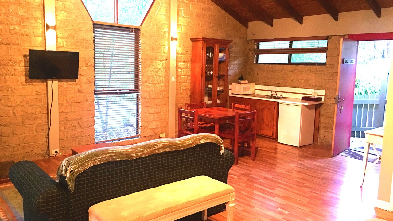 Photo of Livingroom in Mudgeeraba
