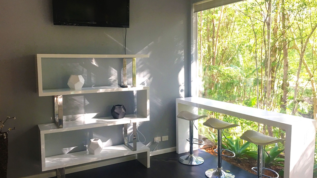 Photo of Livingroom in Mudgeeraba