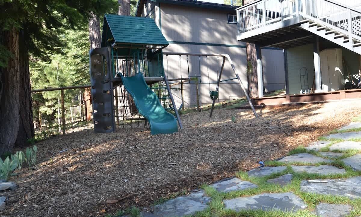 Photo of Others in Tahoe Island