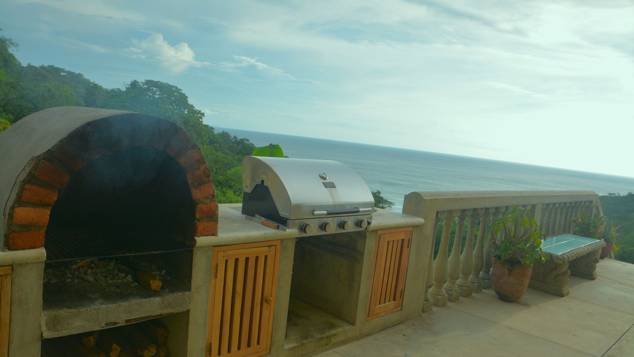 Photo of Others in Paradise Bay