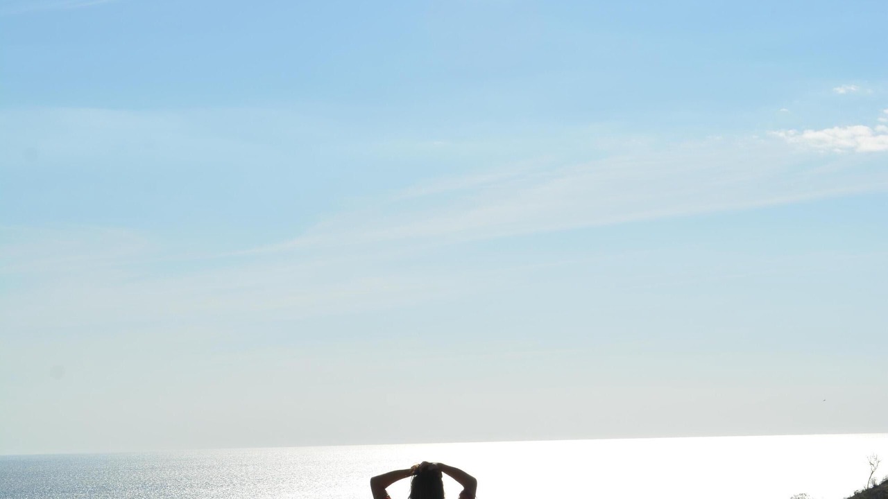 Photo of Others in Paradise Bay