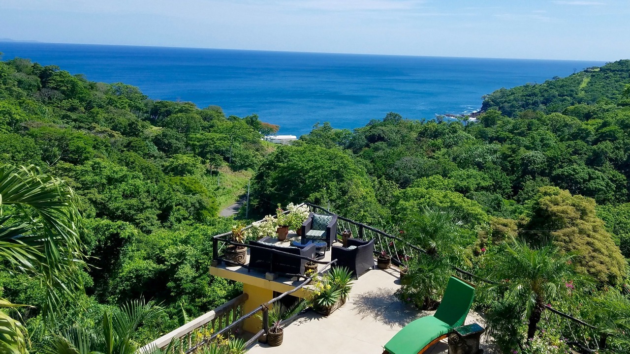 Photo of Outdoor in Paradise Bay