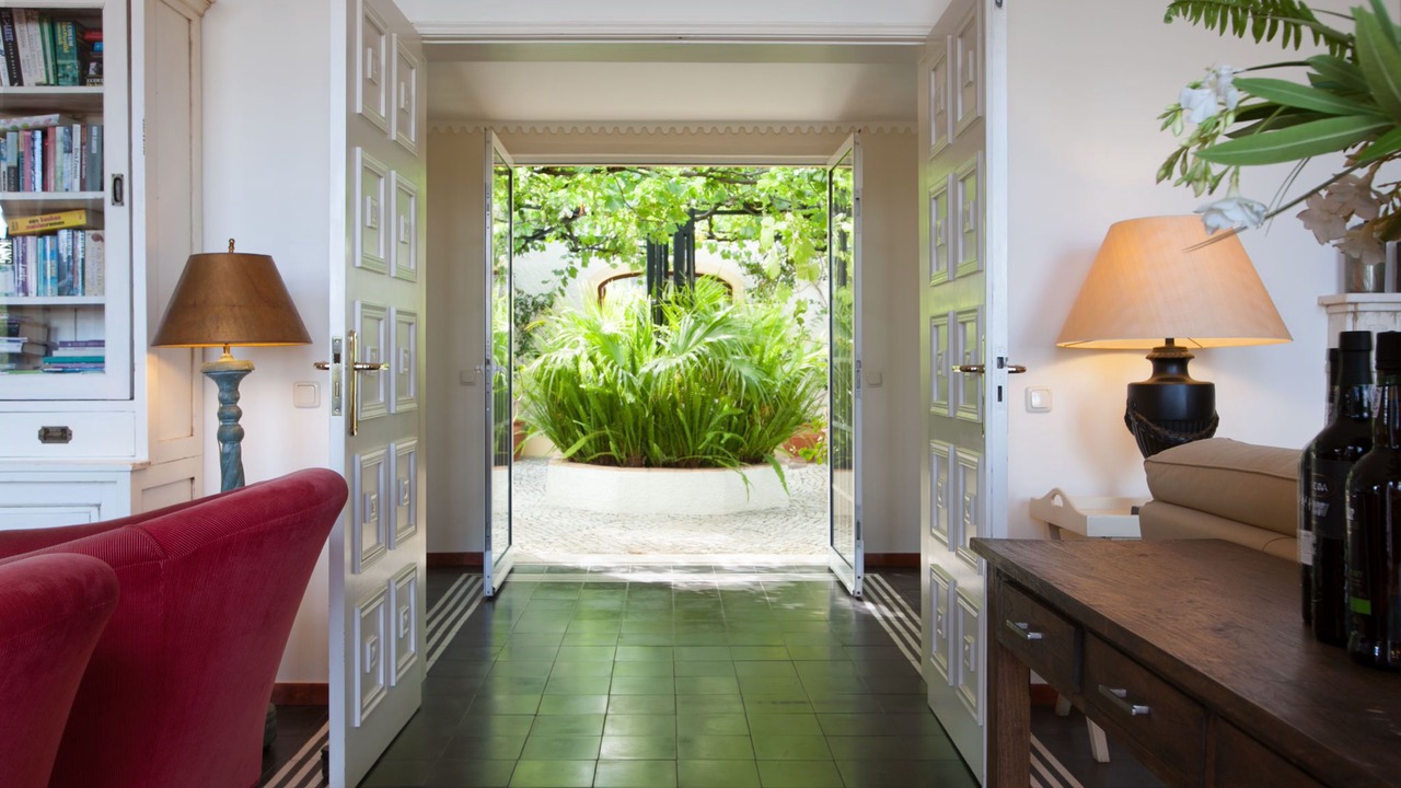 Photo of Others in Caldas de Monchique
