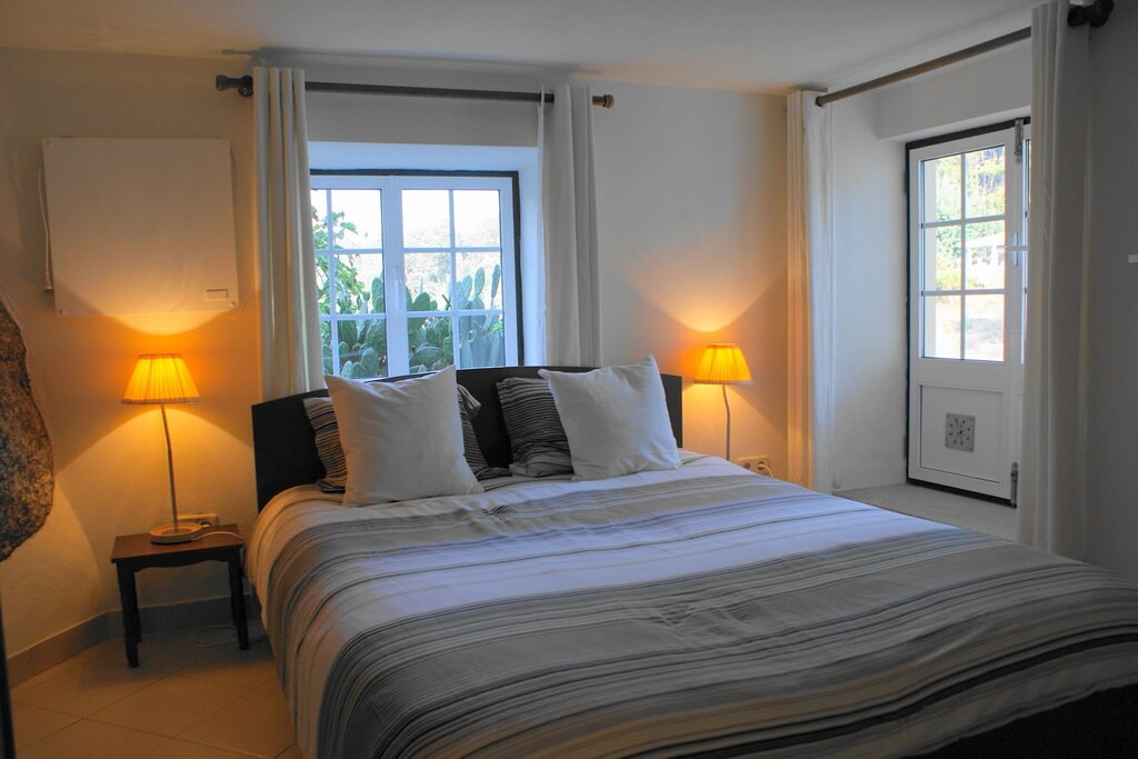 Photo of Bedroom in Covas