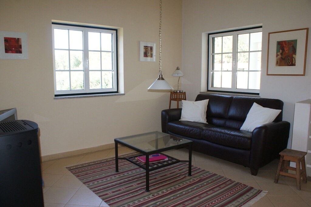 Photo of Livingroom in Covas