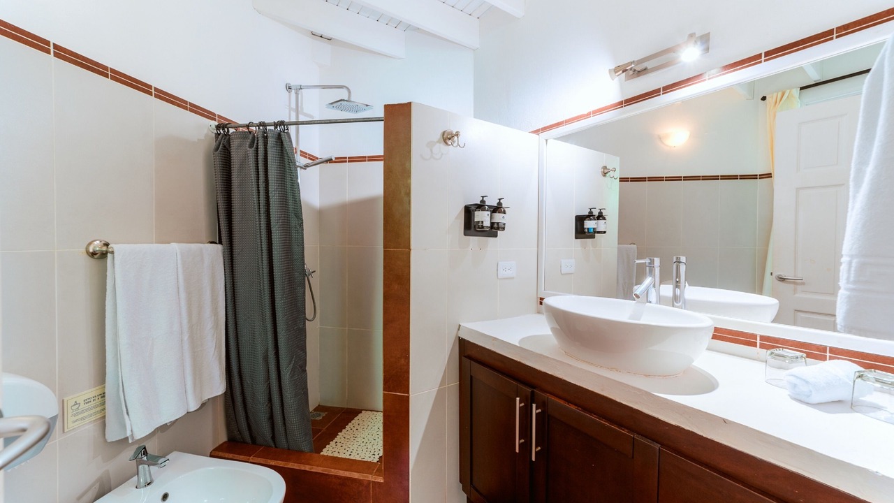 Photo of Bathroom in Cocles