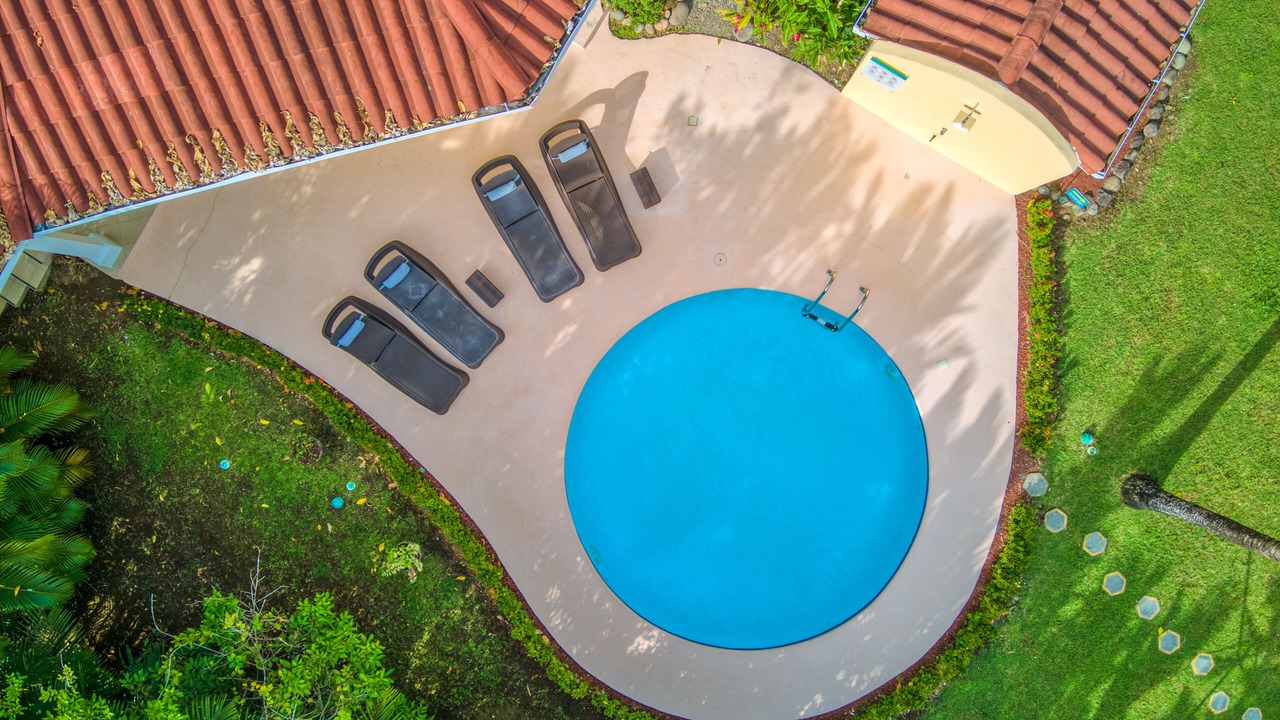 Photo of Outdoor in Cocles