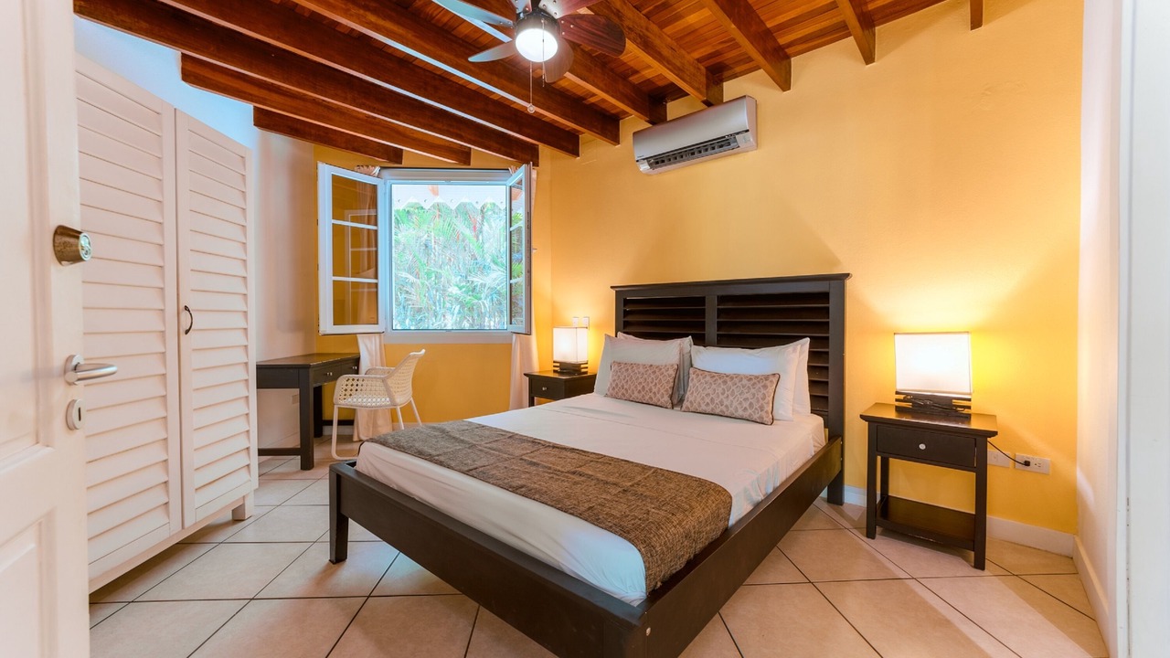 Photo of Bedroom in Cocles