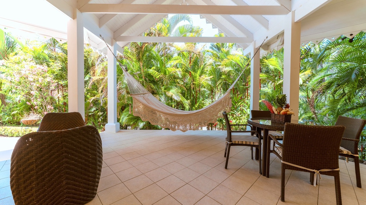 Photo of Patio Balcony in Cocles