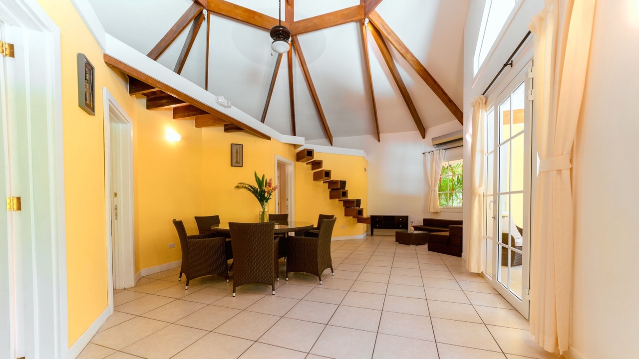 Photo of Livingroom in Cocles