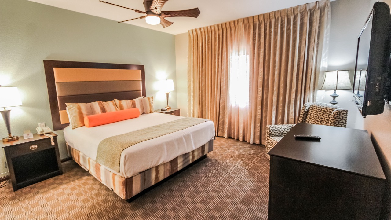 Photo of Livingroom in Araby Commons