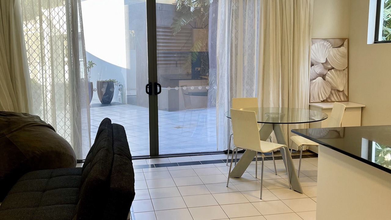 Photo of Outdoor in Surfers Paradise