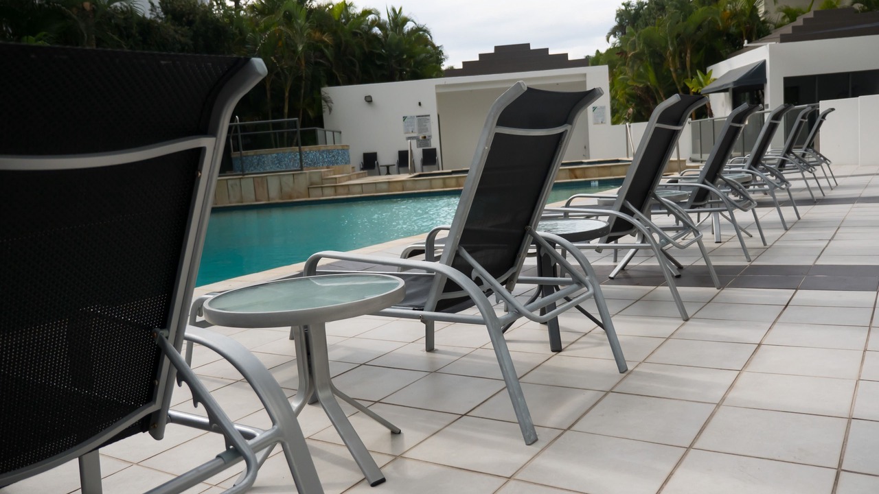 Photo of Outdoor in Surfers Paradise