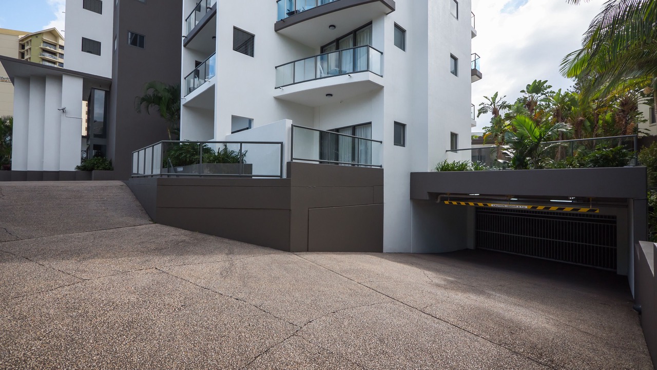 Photo of Outdoor in Surfers Paradise