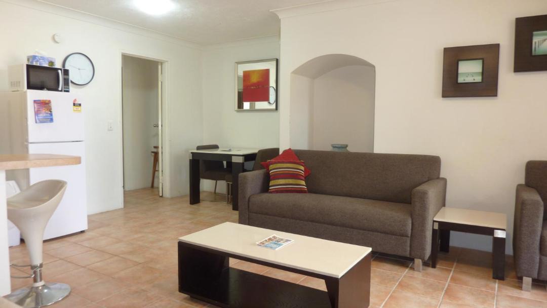 Photo of Livingroom in Labrador