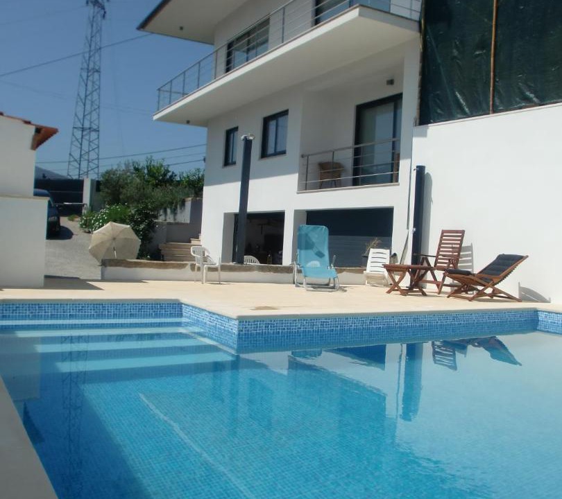 Photo of Others in Sao Pedro de Casteloes