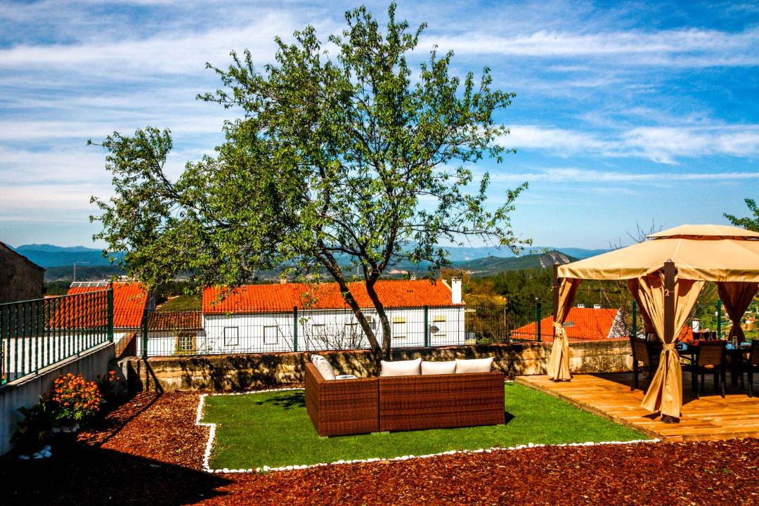 Photo of Others in Castelo Branco