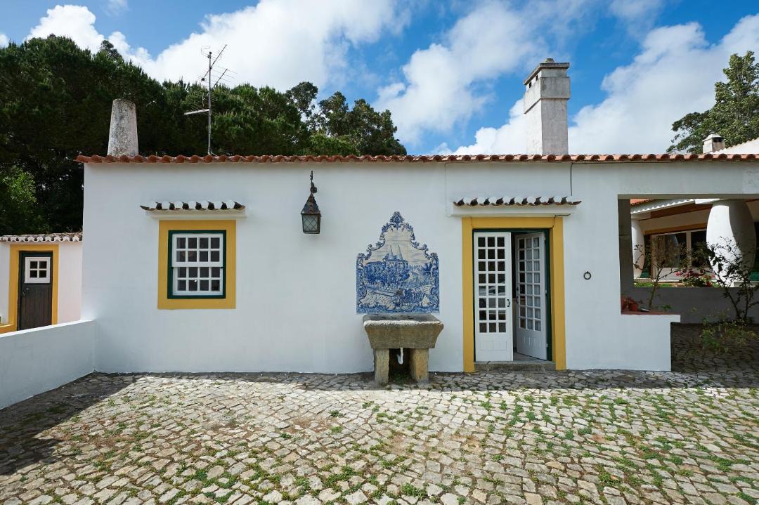 Photo of Others in Sintra