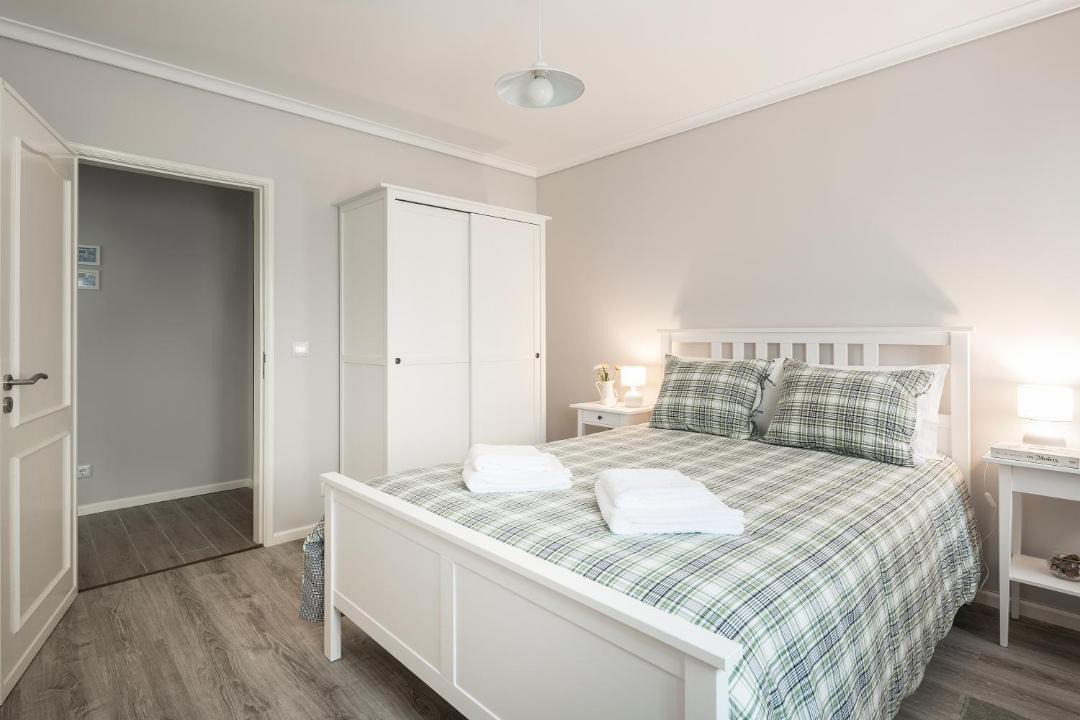 Photo of Bedroom in Vera Cruz