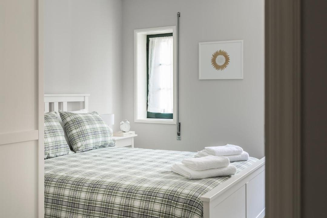 Photo of Bedroom in Vera Cruz