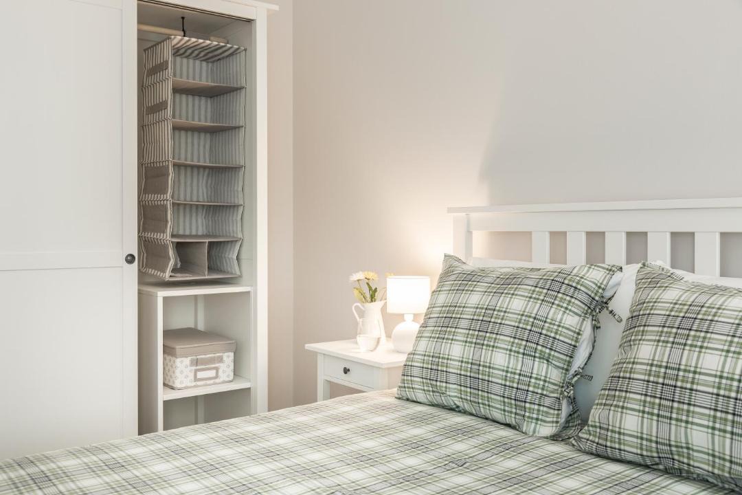 Photo of Bedroom in Vera Cruz