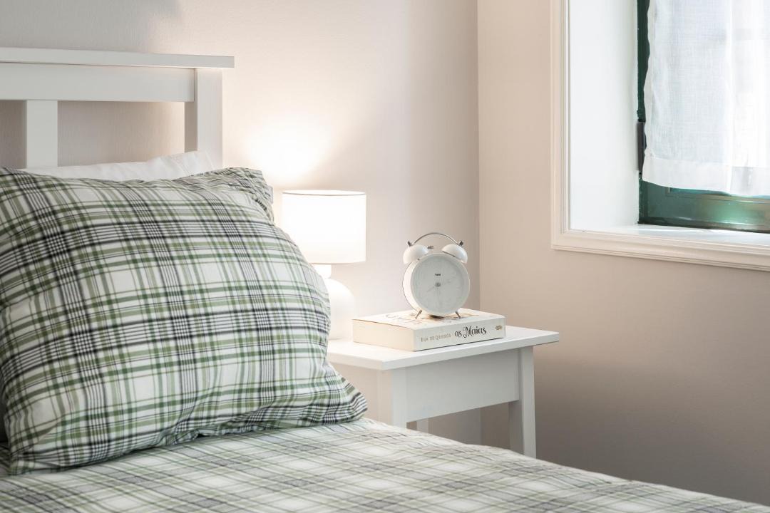 Photo of Bedroom in Vera Cruz
