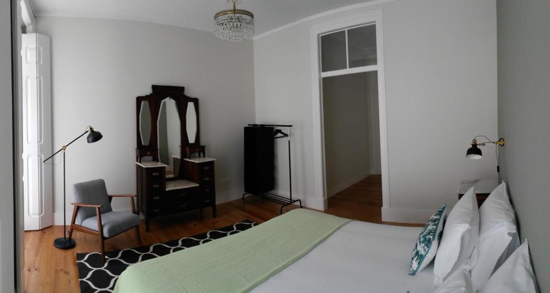 Photo of Others in Setubal