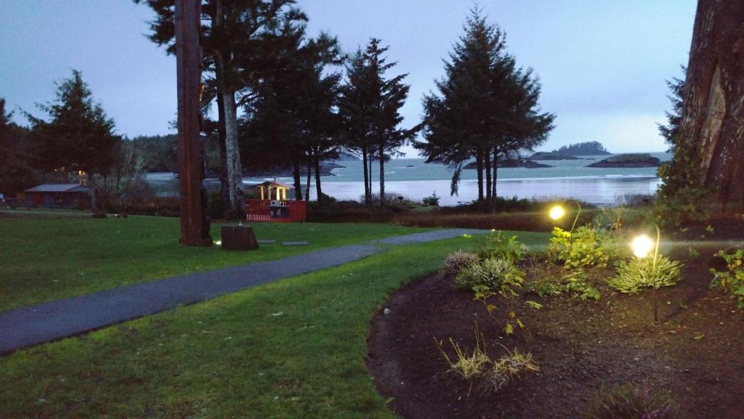 Photo of Others in Tofino