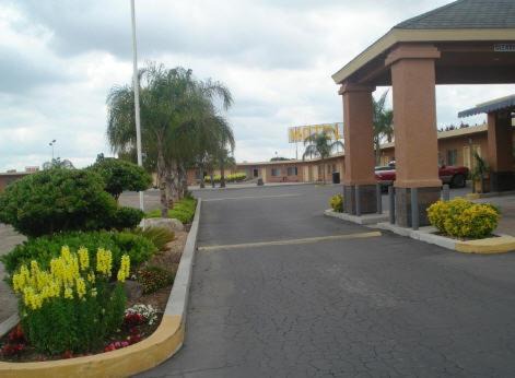 Photo of Others in Tulare