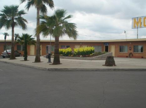 Photo of Others in Tulare
