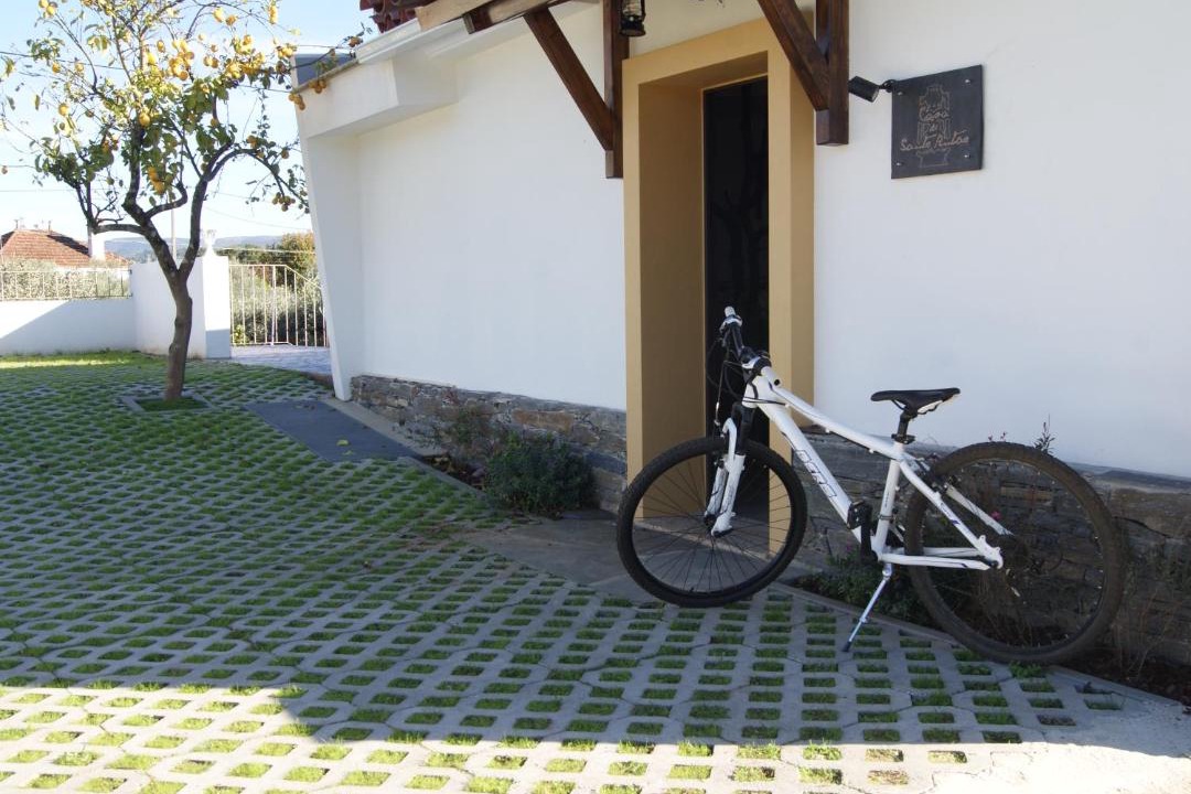 Photo of Others in Pampilhosa da Serra