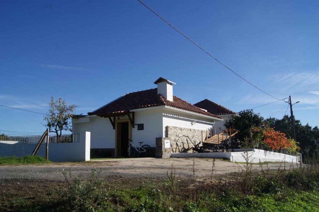 Photo of Others in Pampilhosa da Serra