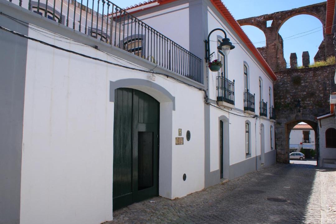 Photo of Others in Serpa
