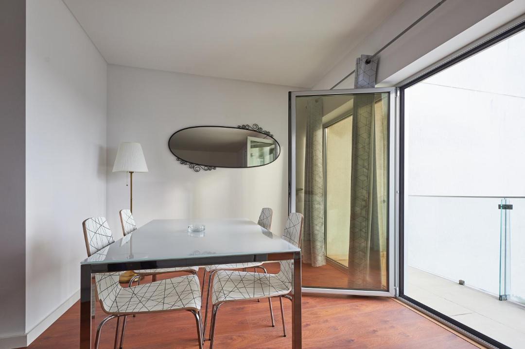 Photo of Kitchen in Alges