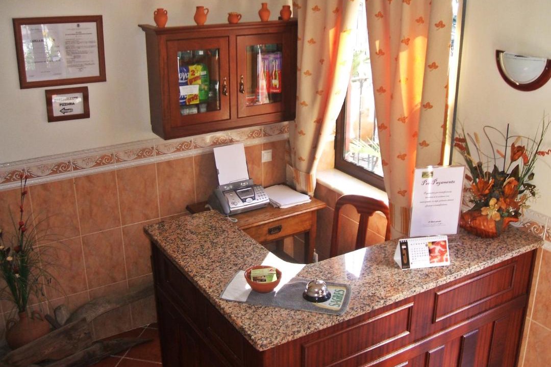 Photo of Others in Reguengos de Monsaraz