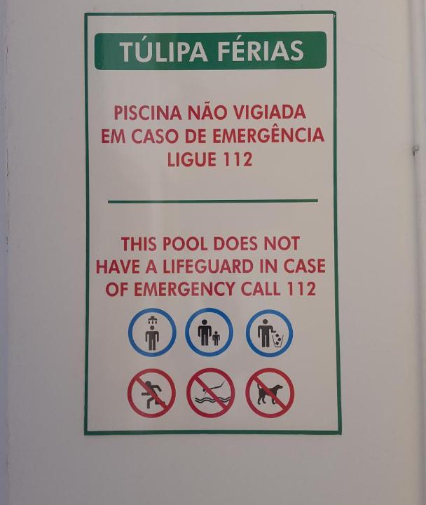 Photo of Others in Quarteira