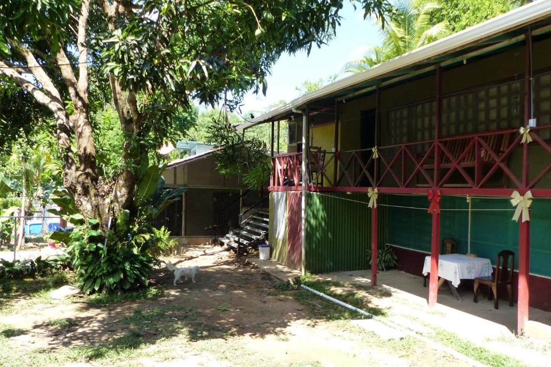 Photo of Others in Drake Bay