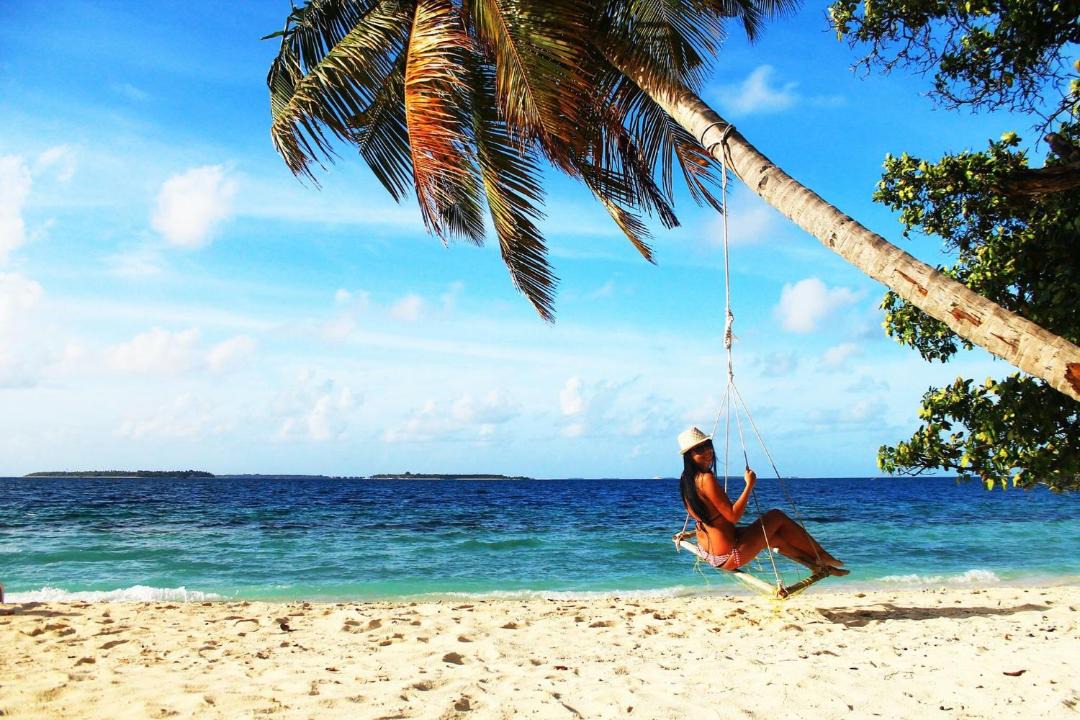 Photo of Others in Dharavandhoo