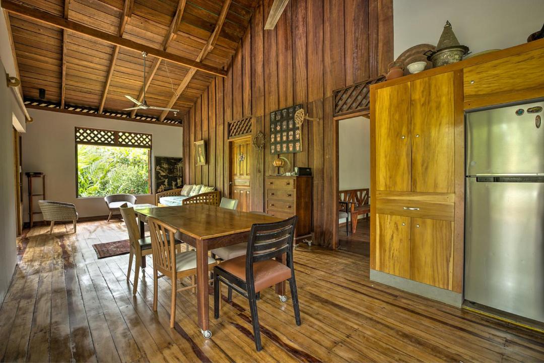 Photo of Others in Cahuita
