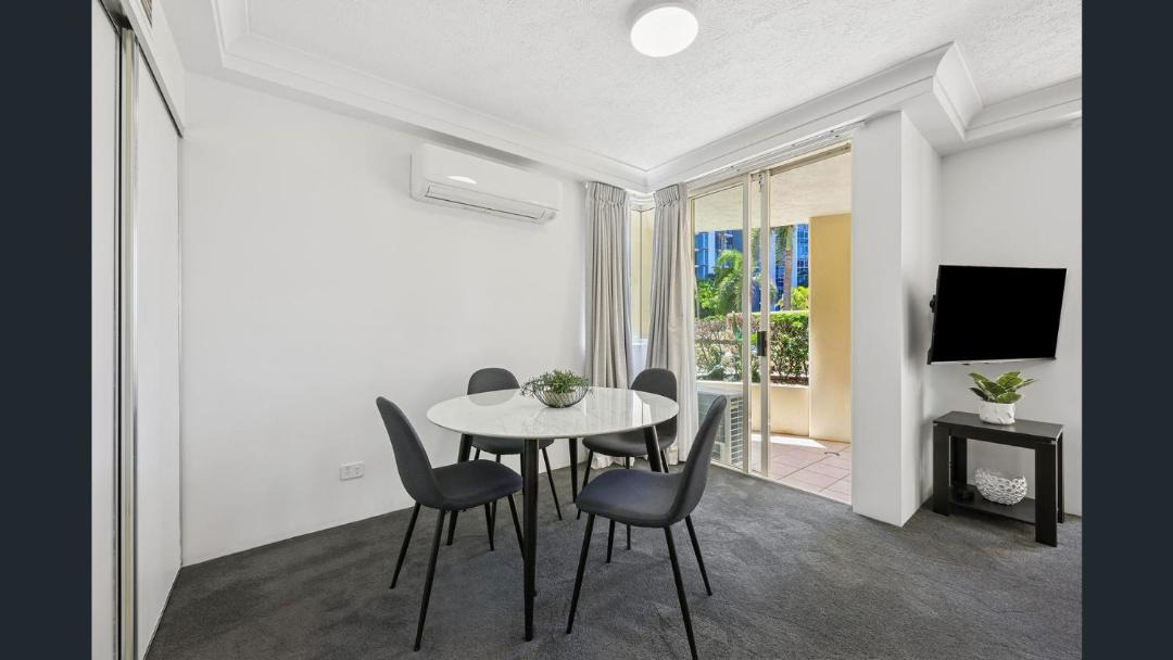 Photo of Others in Surfers Paradise
