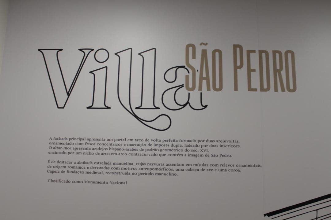 Photo of Others in Seia