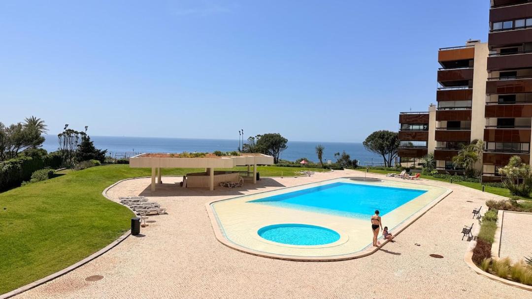 Photo of Others in Cascais
